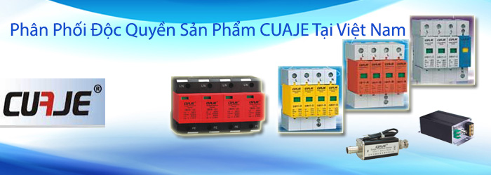 Chống Sét Nguyễn Thắng